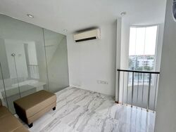 Park Residences Kovan (D19), Apartment #564774851